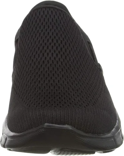 Vista 2 de Skechers - Mocasines para hombre