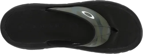 Vista 5 de Oakley Chanclas para hombre
