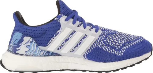 Vista 6 de adidas Men's Ultraboost 1.0 Sneaker