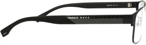 Vista 3 de Eyeglasses Boss Black Boss 881 0KCQ Negro Mate