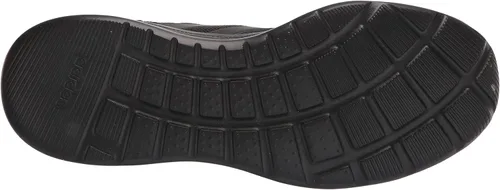 Vista 4 de adidas Lite Racer BYD 2.0 Tenis de correr para hombre