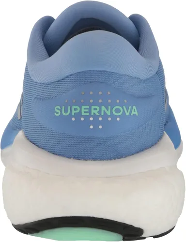 Vista 3 de adidas Tenis de correr unisex Supernova 2 para niños