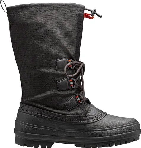Vista 3 de Helly Hansen Arctic Patrol - Botas de invierno impermeables con aislamiento, varios