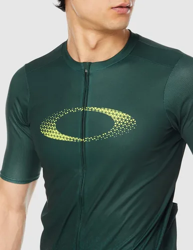 Vista 3 de Oakley Jersey plegable Endurance
