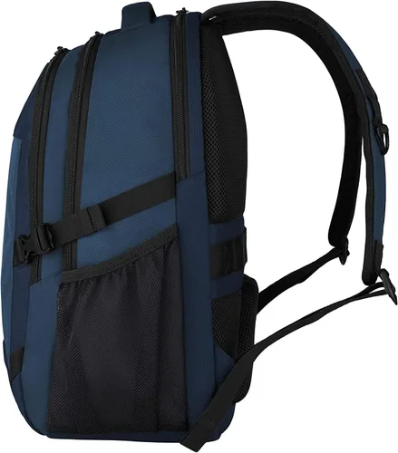 Vista 5 de Victorinox VX Sport EVO Daypack, Azul, Mochilas Daypack