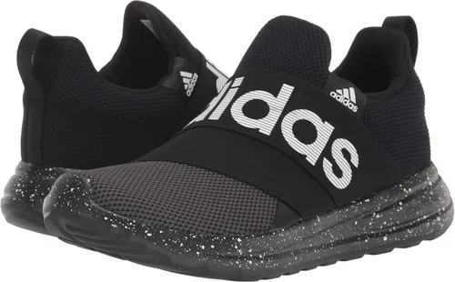 Vista 7 de adidas Tenis Lite Racer Adapt 6.0 para hombre