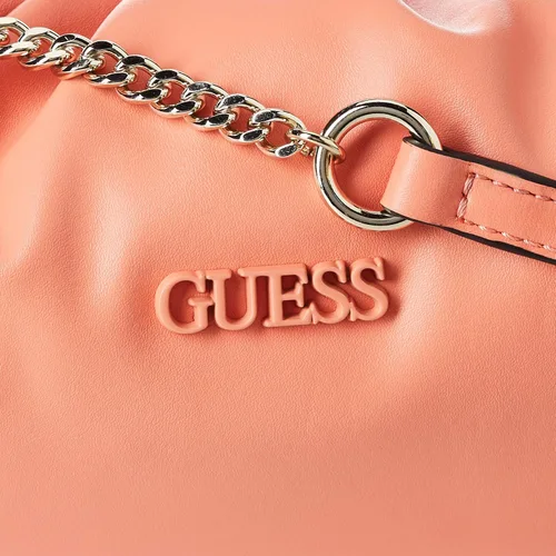 Vista 3 de GUESS Embrague Central City