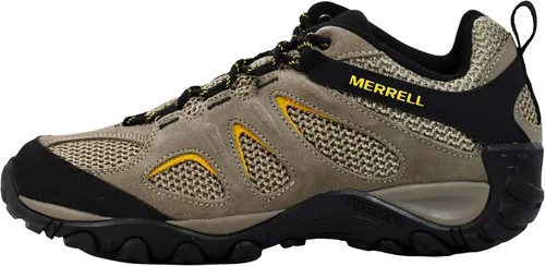 Vista 7 de Merrell Yokota 2 Hombre
