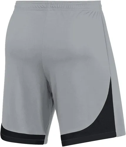 Vista 3 de Nike Pantalones cortos DRIFIT Classic II para hombre