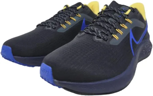 Vista 6 de Nike Air Zoom Pegasus 39 - Tenis de correr para hombre