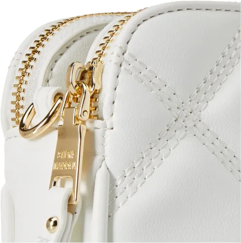 Vista 7 de Steve Madden Margarita acolchada