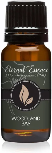 Vista 27 de Aceite Aromático de Romero Grado Premium - 10 ml - Aceite Perfumado