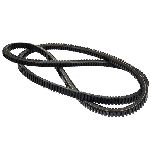 Vista 3 de John Deere Equipo original V-Belt - M143019