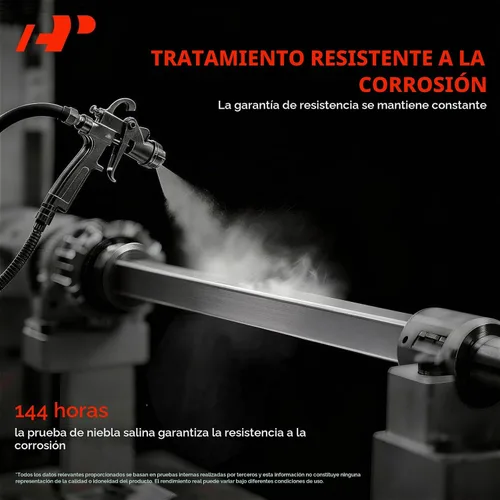 Vista 5 de A-Premium Conjunto de bisagra de puerta lateral superior del conductor delantero compatible con Nissan Altima 2002-2012, Sentra 2000-2012, Frontier