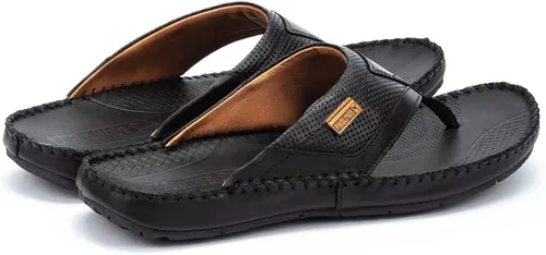 Vista 3 de PIKOLINOS Chanclas para hombre