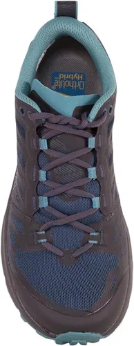 Vista 7 de La Sportiva Jackal II - Tenis para correr para mujer