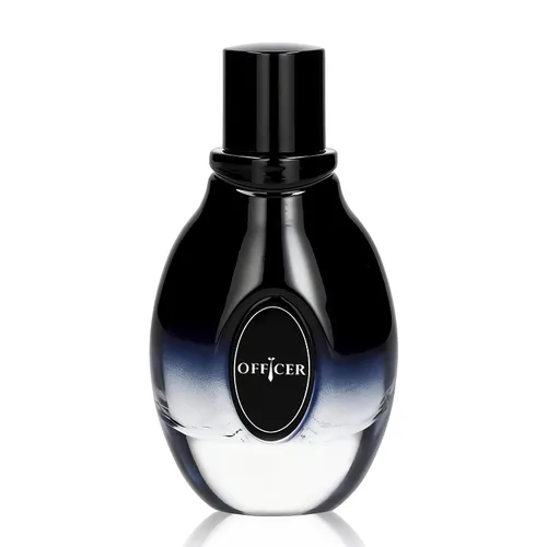 Vista 14 de AFLUXE AL NOOR PRESTIGE EAU DE PARFUM PARA HOMBRE 100 ml Apertura de Notas Afrutadas y Especiadas Armonía Oriental Regalo de Lujo