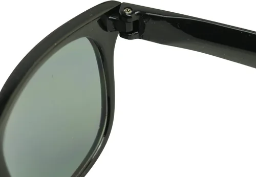 Vista 4 de ShadyVEU Gafas de sol redondas de telaraña para niños, recuerdos de fiesta de personajes de dibujos animados, sombras de disfraz para niños