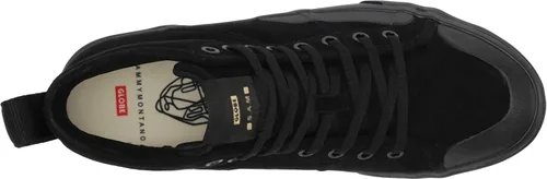 Vista 5 de Globe Men's Los Angered Ii Skate Shoe