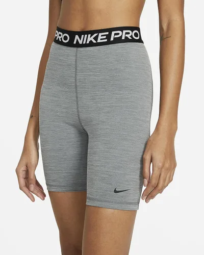 Vista 2 de Nike Pantalones cortos de compresión profesionales para mujer