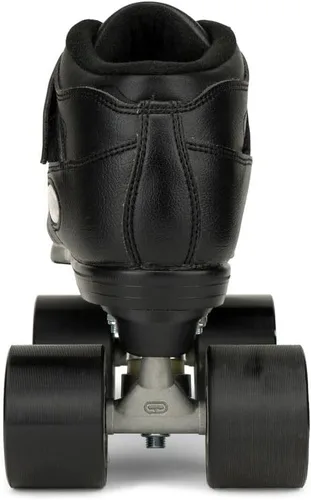 Vista 6 de Riedell Skates R3 patines