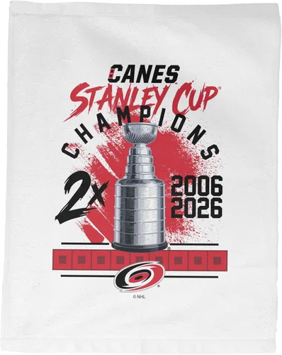 Vista 16 de Northwest NHL Pittsburgh Penguins - Toalla de playa, 30 x 60 pulgadas, rayas