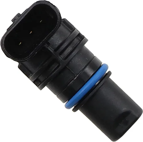 Vista 2 de Beck/Arnley 180-0747 Sensor de posición del árbol de levas