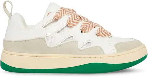 Vista 6 de Steve Madden Tenis para mujer