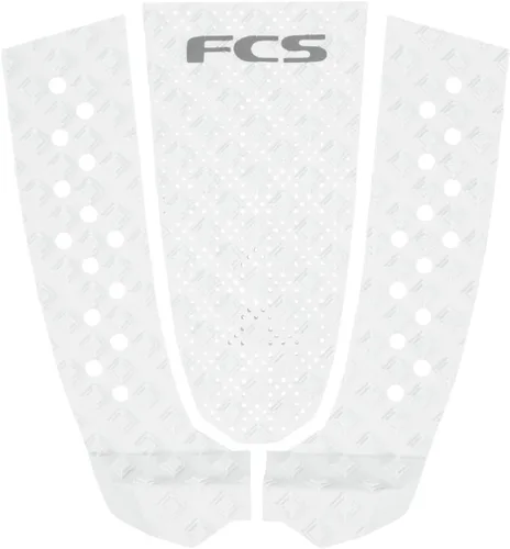 Vista 2 de FCS Tracción T-3 ECO