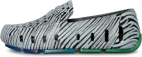 Vista 39 de Floafers Zapato náutico unisex Prodigy (niño pequeño/niño grande)