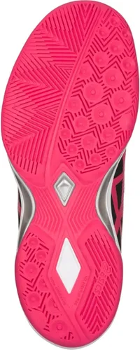 Vista 7 de ASICS Gel-Tactic 2 - Tenis de voleibol para mujer