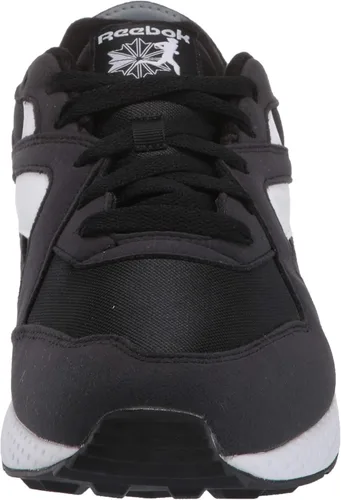 Vista 2 de Reebok Unisex Adulto Pyro BlancoAzul marinoRosa FusiónNegro