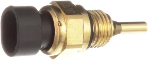 Vista 3 de Sensor de temperatura del refrigerante del motor compatible con Ram 2500 6.7L L6 2011 2012 2013 2014 2015 2016 2017 2018 2019 2020 PC-889232 2025