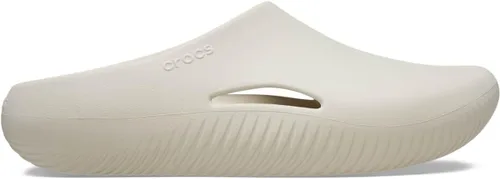 Vista 2 de Crocs Mellow Sandalias de recuperación unisex para adultos