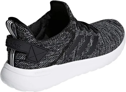 Vista 6 de Adidas Lite Racer Byd - Tenis deportivos para hombre