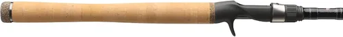 Vista 15 de Dobyns Rods Sierra Series