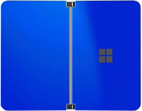 Vista 79 de SopiGuard - Adhesivo de vinilo para Surface Duo
