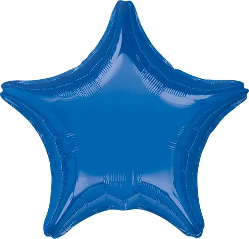 Vista 2 de Ramo de globos de 4º cumpleaños de la Patrulla Canina, 5 piezas por Amscan