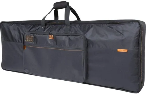 Vista 10 de ROLAND CB-RAC AIRA Estuche de Transporte Compacto Funda Personalizada para Proteger tu E-4 Voice Tweaker, Sintetizador de Acordes J-6 y Máquina