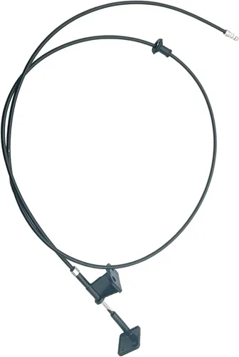 Vista 5 de Kit de reparación de cables de puerta corredera izquierda y derecha para 2011 2012 2013 2014 2015 2016 2017 2018 Honda Odyssey 3.5L 72050TK8A12