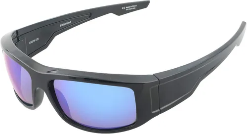 Vista 3 de Walleva - Lentes de repuesto para gafas de sol Spy Optic Colt