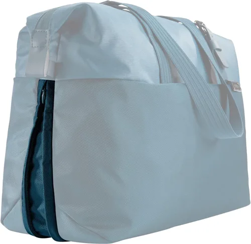 Vista 6 de Thule Spira - Bolso