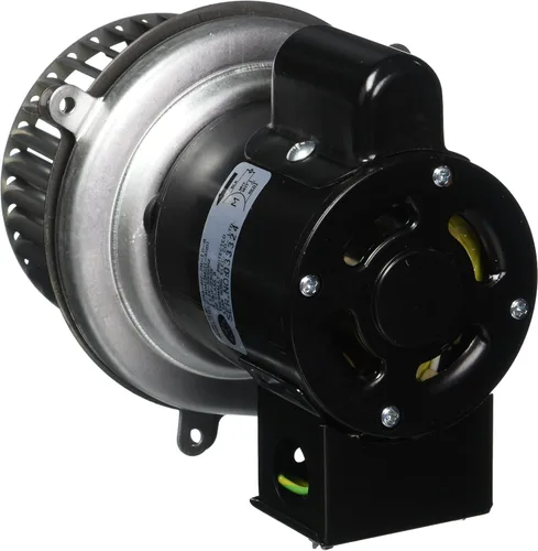 Vista 2 de Field Controls: 46234800; SWG-4HDRMK
