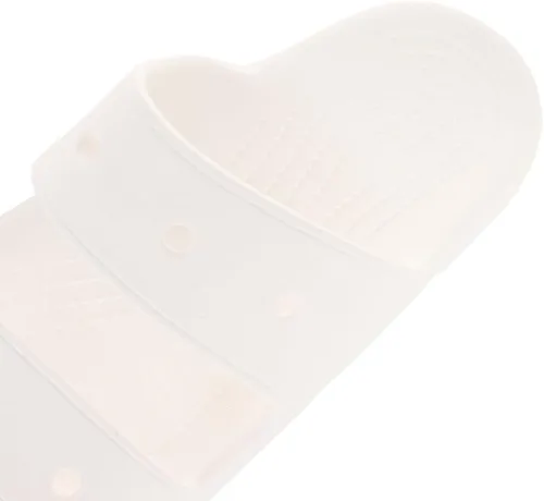 Vista 5 de Crocs - Sandalias clásicas unisex para adultos