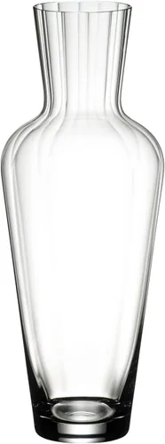 Vista 6 de Riedel Decantador de Cabernet, Merlot, talla única , Transparente