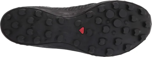 Vista 4 de Salomon Unisex Adulto SLab Cross Endurance Running