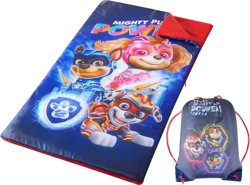 Vista 15 de Set de Bolsa Bandolera y Pijama Disney Encanto