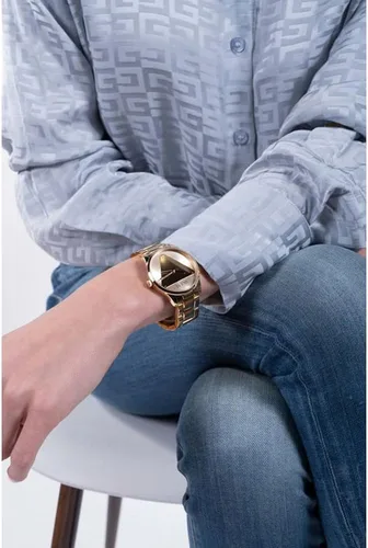 Vista 6 de GUESS Ladies 36mm Watch