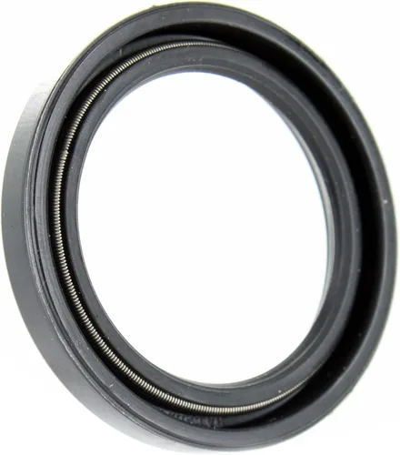 Vista 2 de Volvo Penta Anillo de sellado de ensamblaje de transmisión OEM, 853807