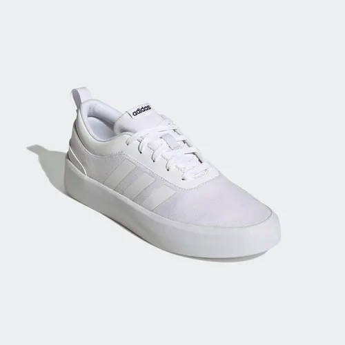 Vista 5 de adidas Zapatos de skate Futurevulc para mujer